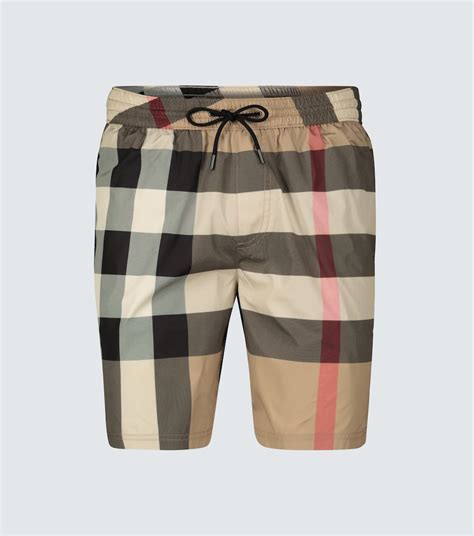 burberry uomo viterbo|burberry online shopping.